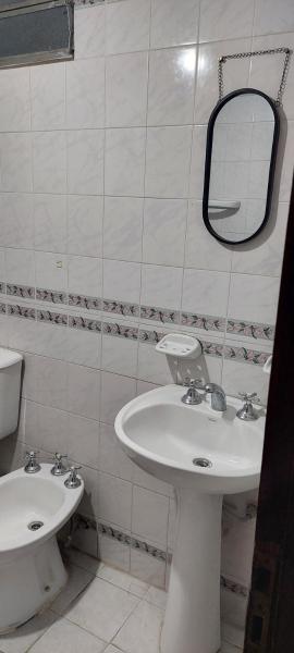 Departamento del valle1